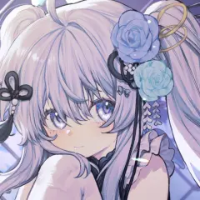 REIKAI's avatar