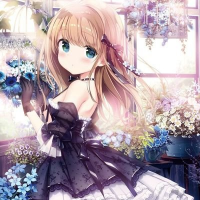 nanahira's avatar